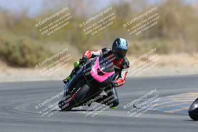 media/Apr-08-2023-SoCal Trackdays (Sat) [[63c9e46bba]]/Turn 2 (1125am)/